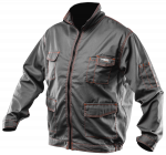 Bluza, Darbo striukė Neo Tools