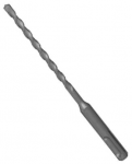 Grąžtas Stanley Gręžtuvas sds-plus fi = 16x460 / 385 mm