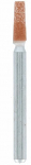 Dremel Bosch 997 &Scaron;lif.akmuo D=3,4 mm, 3 vnt.