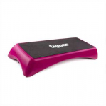 Plum Profesionalus stepas TIGUAR&reg; V2 (violetinė)