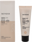 Skeyndor Age Defense BB kremas SPF15, 40 ml