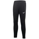 Nike kelnės