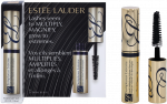 Est&eacute;e Lauder Sumptuous Extreme Blakstienų tu&scaron;as