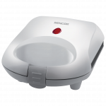 Sumu&scaron;tinių keptuvas Baker Sencor BPM 1100