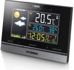 Hyundai WS2303