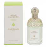 Kvepalai moterims Guerlain Aqua Allegoria Nerolia Vetiver EDT, 75 ml