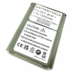 Olympus PS-BLN1 / BLN-1 akumuliatorius 1600 mAh