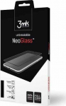 3MK NEOGLASS XIAOMI MI 9T Juodas
