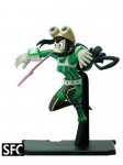 Abysse MY HERO ACADEMIA - figūrėlė Tsuyu Asui