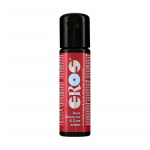Eros Classic Line EROS Aqua Sensations & Care Woman Vanduo-Based Lubricant 100ml