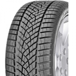 Goodyear Padangos UltraGrip Performance GEN-1 104 V XL AO ( D B B 73dB )
