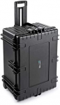 B&W International B&W Outdoor Case Type 7800 Juoda su su kempine