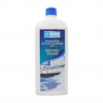 Seamaster Hulk Cleaner Gel (1l) - ypač stiprus rūg&scaron;tinis valiklis, &scaron;alinantis vėžiagyvių liekanas ir kitus ne&scaron;varumus