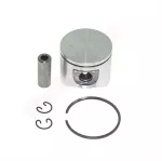 STŪMOKLIO KOMPLEKTAS TINKANTIS HUSQVARNAI 357 46MM