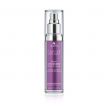 &bdquo;Alterna Caviar Infinite Colour Hold Dual-Use&ldquo; serumai 50 ml