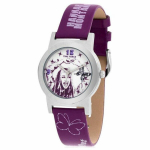 Laikrodis kūdikiams Time Force HM1009