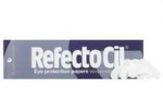 RefectoCil Eye Protection Antakių spalva