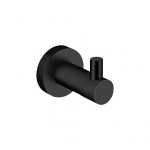 Kablys OMNIRES MODERN PROJECT MP60110 BL