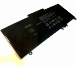 Dowellon Dell akumuliatorius R0TMP E5470 M3510 8160 mAh