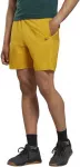 Reebok &Scaron;ortai Vyrams Ts Speed 2.0 Short Geltona HL4296