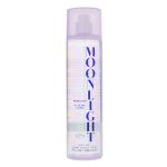Ariana Grande Moonlight Kūno dulksna, 236 ml