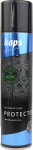 Kaps Kaps Protector PFC Free 400 ML