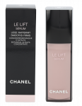 Chanel Le Lift Serum, 50 ml