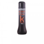 "Agrado" i&scaron;lyginamasis kremas su keratinu 750ml