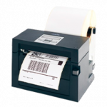 Spausdintuvas Citizen CL-S400DT