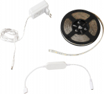 Airam SmartHome Strip - LED juosta 2 m, 12 V, RGBW, WiFi