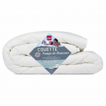 Antklodė Abeil Soft Cloud Lengvas Balta 240 x 260 cm 200 g/m&sup2;
