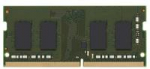 RAM Ne&scaron;iojamojo kompiuterio atmintis HP SODIMM 8Gb Ddr4-2666 Hynix C D
