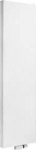 &bdquo;Stelrad Vertex Plan&ldquo; radiatorius (22/160/070)