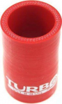 TurboWorks_G Ties reduktorius turboWorks Raudona 40-45 mm