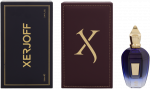 Xerjoff 40 Knots EDP parfumuotas vanduo Unisex, 100 ml