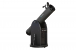Mikroskopas Teleskopas OPTICON Stargaze