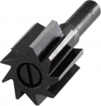 Wolfcraft FREZA MEDŽIO WS CILIN PJOV 25X22X8MM