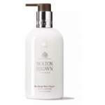 Molton Brown M.Brown Re-Charge Juodas Pepper Losjonas kūnui, 300 ml