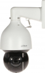IP GREITASUKĖ LAUKO KAMERA SD5A445GB-HNR - 3.7 Mpx 3.96 ... 177.75 mm DAHUA