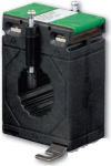 Lumel Srovės transformatorius su anga bėgiui 62/40 400A/5A (LCTB 6240400400A55)