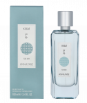 Annayake Koga&iuml; For Him Eau De Toilette 100ml ni&scaron;iniai kvepalai Vyrams