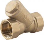 Perfexim 3 "(03- 060- 0800- 000)