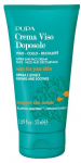 Pupa Milano Pupa After Sun Face Kreminis After Sun Care unisex, 50 ml