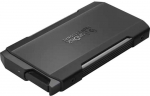 &bdquo;SanDisk Professional PRO-BLADE TRANSPORT&ldquo; 4 TB atmintinė