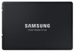 Samsung SSD PM9A3 MZQL27T6HBLA 2.5 7.68TB