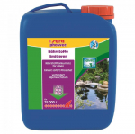 Sera Pond phosvec 2.500 ml