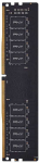 RAM Pny Technologies Atmintis 16GB DDR4 2666MHz 21300 MD16GSD42666-SI BULK