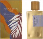 Goldfield & Banks Violetinė Suede EDP parfumuotas vanduo, 100 ml