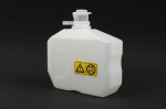 Kyocera Kyocera WT-5140 Waste toner Butter (302NR93150) VE 1 vnt. M6030cdn, M6530cdn, M6535cidn, P6035cdn, P6130Cdn, P7040cdn