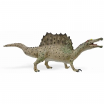 Collecta Figūrėlė - Spinozauras